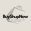 BUYSHOPNOW